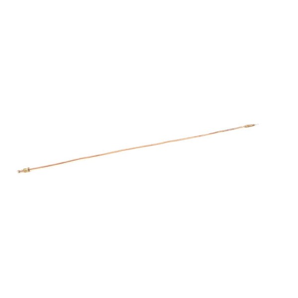 Thermocouple
